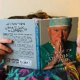 ИЗИ-МЕД | izimed.ru