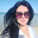 Syuzan_Travel | туры | путешествия | авиабилеты