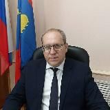 Роман Гусев