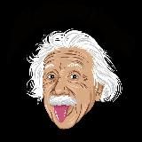 Юмор²