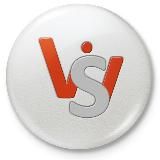 WayISay - УПРАВЛЯЙ СВОЕЙ ЖИЗНЬЮ!