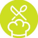 Смачного!🍽