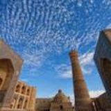 Клуб любителей истории.