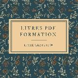 La Zone Interdite du Savoir IT🧠