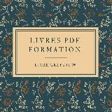 La Zone Interdite du Savoir IT🧠
