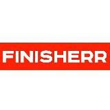 СПОРТФЕСТ ХИБИНЫ