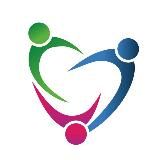 Республиканский волонтерский центр/VolunteersBY