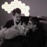 𝗿𝘂𝘀𝗹𝗮𝗻 𝘁𝘂𝘀𝗵𝗲𝗻𝗰𝗼𝘃 𝘅 𝗷𝘂𝗹𝗶𝘂𝘀 𝗼𝗻𝗲𝘀𝗵𝗸𝗼