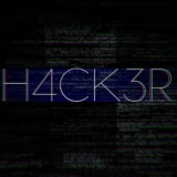 Dark - H4CK3R