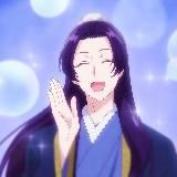 Просто Аноним - Паблик 🫖