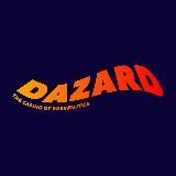 Dazard