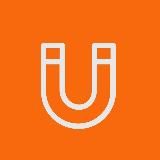 The Opportunity Magnet