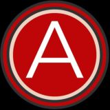 Армавир Клиника Аладжев