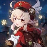 ЗАКРЫТИЕ ❄️Милка на связи! ❄️☃️🌨️