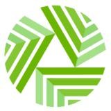 Городской курорт «Притяжение»