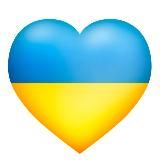 Работа для девушек в Украине