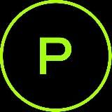 РLASTICK | PАБОТА | ЗAЛИВЫ | КАPДИНГ