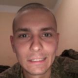 ШТЕМПДАМПЕРЫ