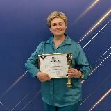 Елена МельниченкоIIТелеграм для риэлтора