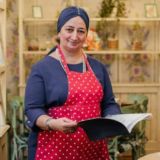 Путешествие гурмана