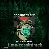 Cocaintrack 🔥
