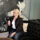 ДУШЕВНОЕ ПРОСТРАНСТВО