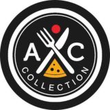 Автор Суши Симферополь