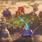 made in youtube 🎯