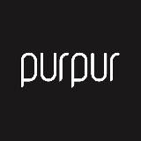 PURPUR