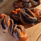 Для добрых комментариев)