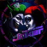 ПЕРЕХОДНИК В ЧАТ - JOKER