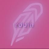 robin project