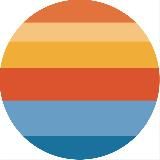 Coral travel турагентство