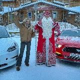 Dasha|Новый поток🧾📈