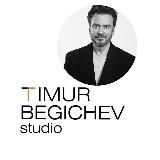 Тимур Бегичев Студио Beauty team