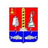 Подслушано Старая Купавна