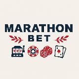 Марафон казино | Marathonbet casino – официальный канал