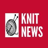 РАССТАНОВКИ с Ольгой Ивановой