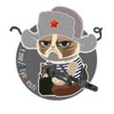 Свынарник in FPV