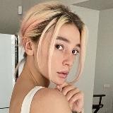 ʟᴇɪʟᴀ's sᴇᴄʀᴇᴛs 💞