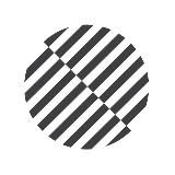 Pullman Sochi Center