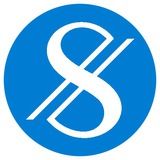 Sport o'yinlarida pul ishlang 🤑