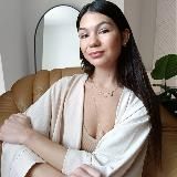 Миллион на Искренности | Катя Мэджик