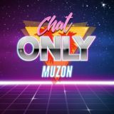 Only Muzon Chat