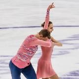 Ледовый архив