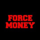 FORCE MONEY