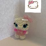 𝐛𝐞𝐚𝐝𝐬.𝐬𝐚𝐛𝐫𝐞𝐞🏄🏻♀️