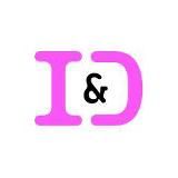 Резюме из IT, digital, маркетинга, GameDev и дизайна