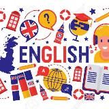 Визуальный Английский