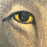 Маруся Соловьева Chat